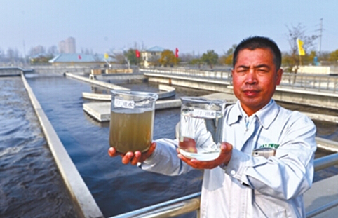 全市重点建设用地安全利用率保持100%