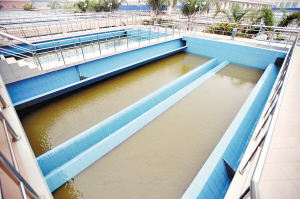 本文为AI基于第三方数据生成