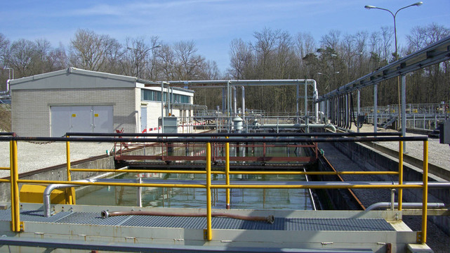 三峡环境运维团队的努力显得尤为重要