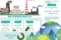 制定并实施专项工作方案