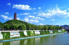 制定了冬季污水收集处理