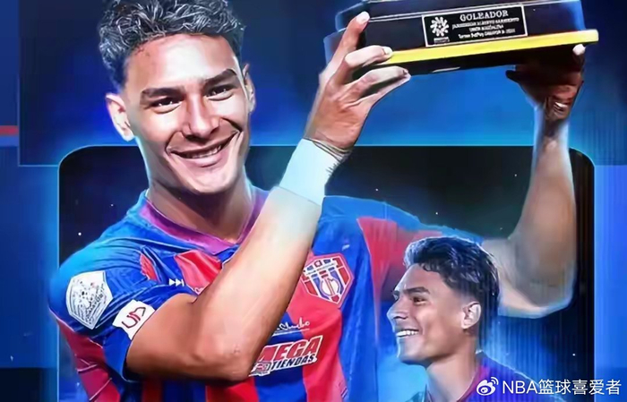 津门虎阵容调整引战术混乱 三轮不胜陷保级泥潭