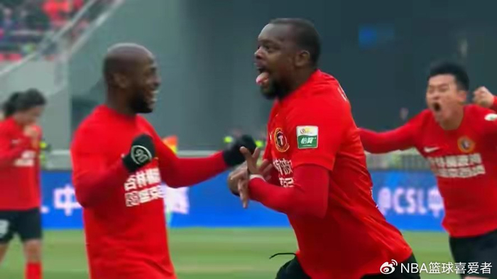 津门虎阵容调整引战术混乱 三轮不胜陷保级泥潭