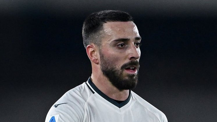 米兰紧盯拉齐奥中卫希拉 阻力重重引援前景不明