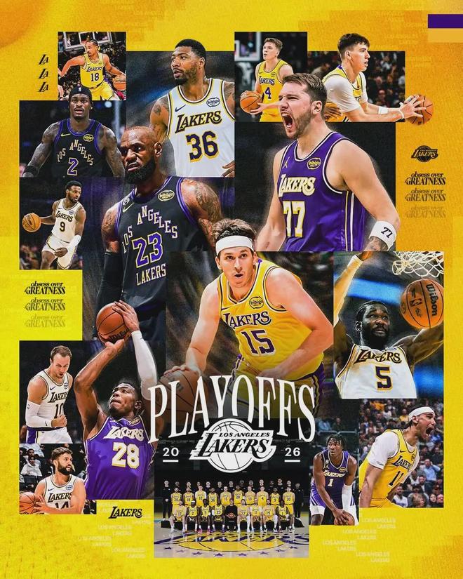 湖人核心伤停首战失利 未来阵容调整引关注